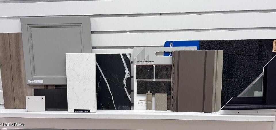 2nd image of 7816 Firescale Ct