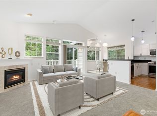 English Cove, Redmond, WA 98052