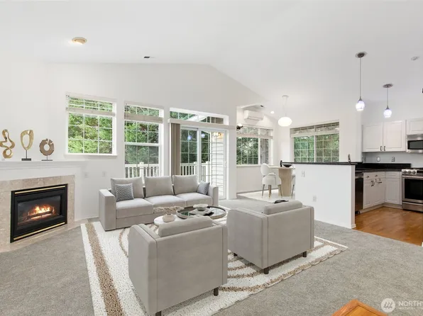 18656 NE 56th Court, Redmond, WA 98052