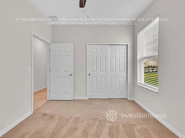 5405 Ardmore Loop — Photo 20