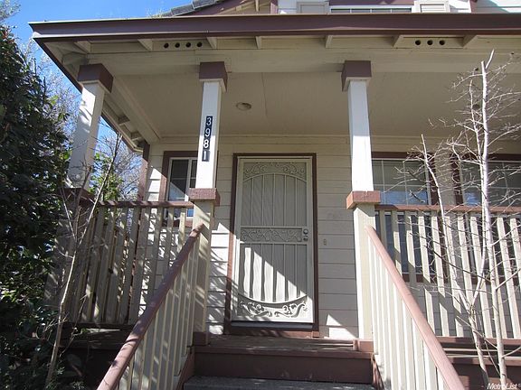 2nd image of 3981 McDougald Blvd