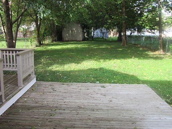 5th image of 1234 S Glen Arm Rd