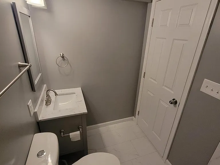 8702 Castlerock Ct — Photo 57