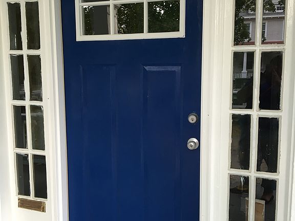 3rd image of 3007 Edgewood Ave