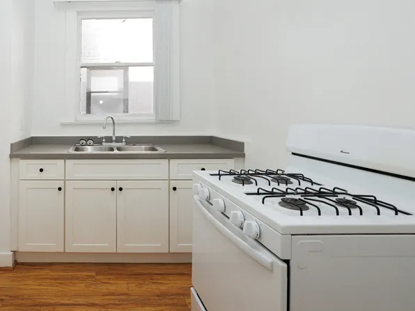 87 Lime, 87 Lime Ave APT 106, Long Beach, CA 90802