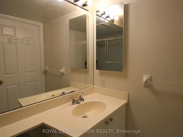 2627 McCowan Rd #1608 — Photo 15