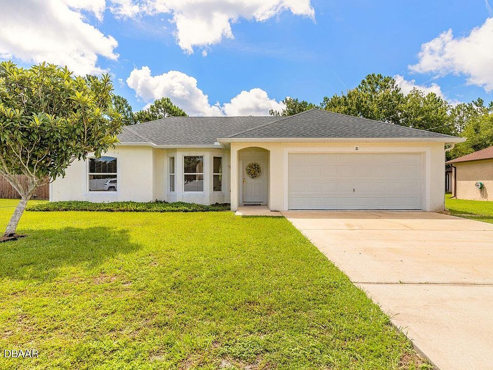 1st image of 18 Lee Dr