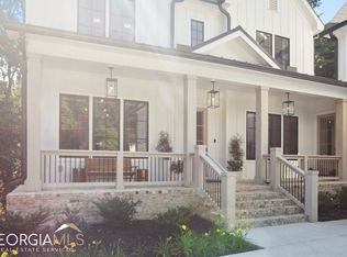 3003 Ringle Rd, Atlanta, GA 30341