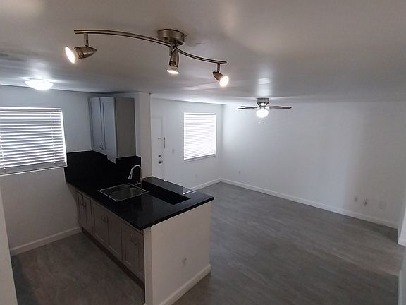 3rd image of 2441 SW 31st Ave APT 103