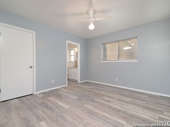 5th image of 3611 LARKHILL