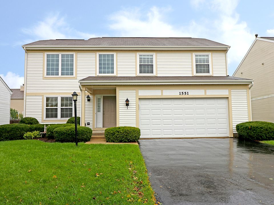 1st image of 1551 Arlington Ln