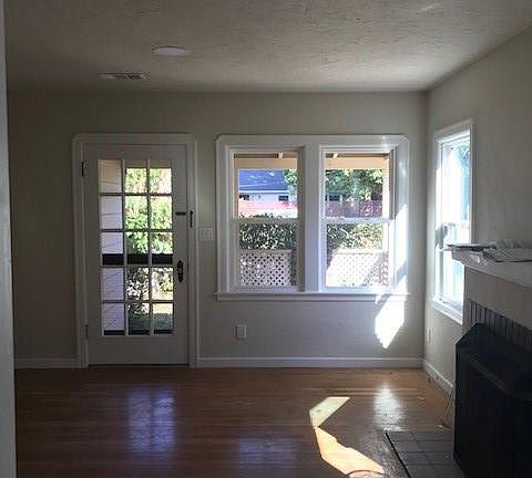 3rd image of 509 7th Ave