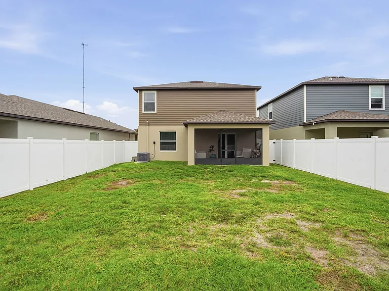 12547 Timber Moss Ln — Photo 25