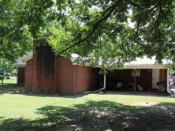 4th image of 205 Maryland Dr