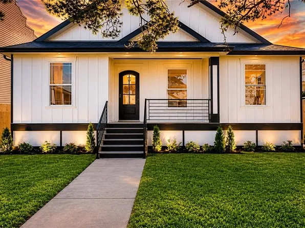 1342 Granada Dr, New Orleans, LA 70122