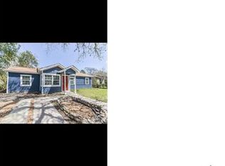 8229 Carolwood Dr, Houston, TX 77028
