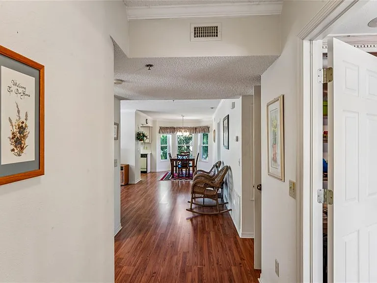 2210 Utopian Dr E #201 — Photo 8
