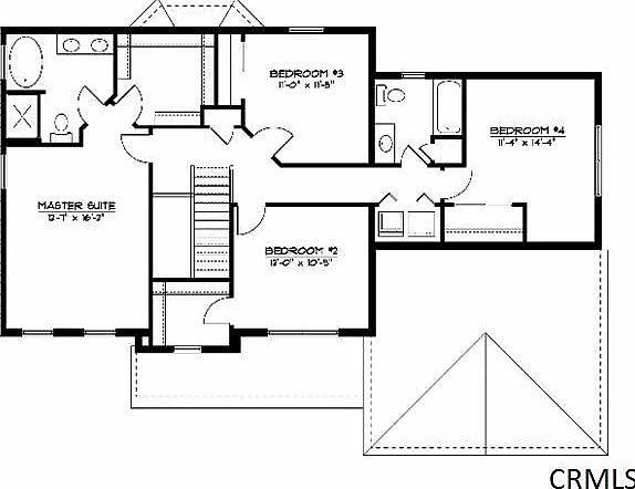 2nd image of 38 Marne St