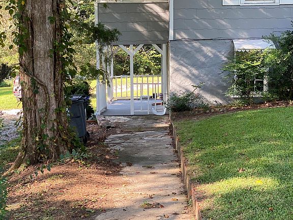 4th image of 6583 S Chalkville Rd #6587
