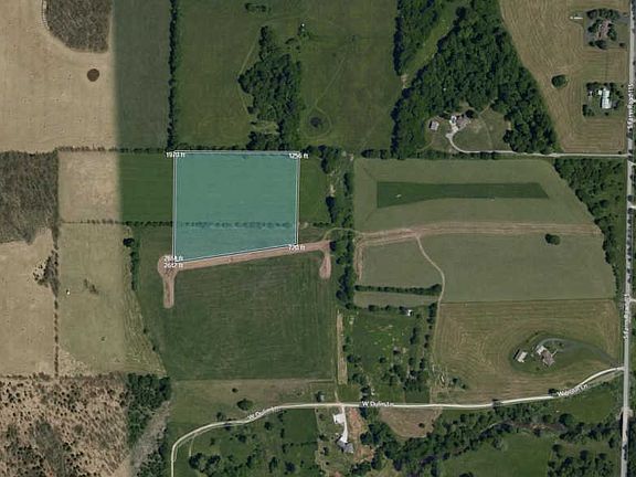2nd image of 4597 S Farm Road 115