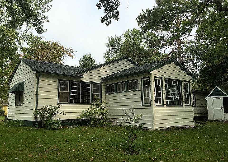 LAKE HOME FOR SALE BY OWNER