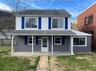 6557 Roosevelt Ave, Charleston, WV 25304