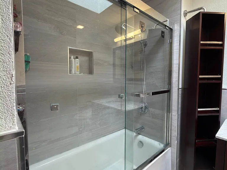 173 Lower Via Casitas #1 — Photo 13