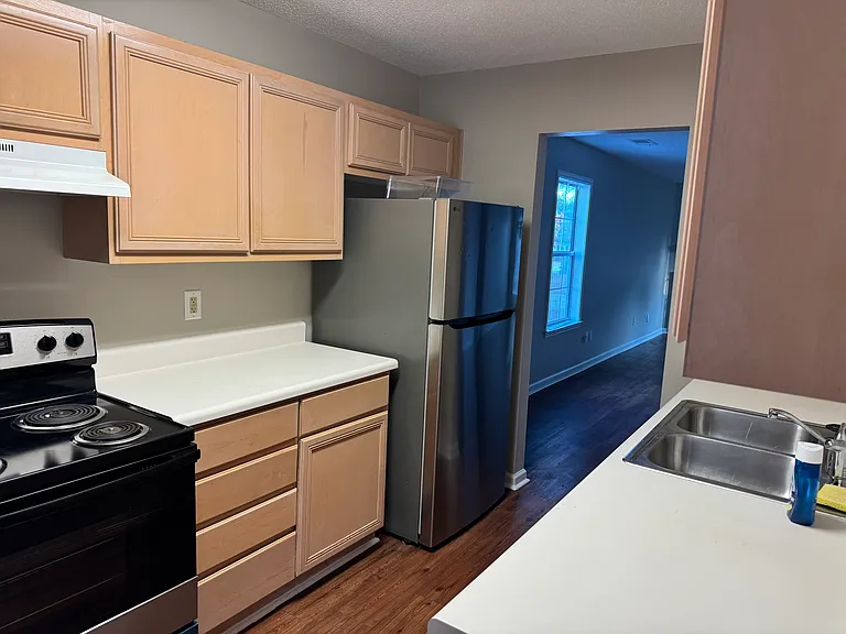96 Walking Horse Way — Photo 3