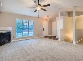 2912 Spring Cove Dr, Evans, CO 80620