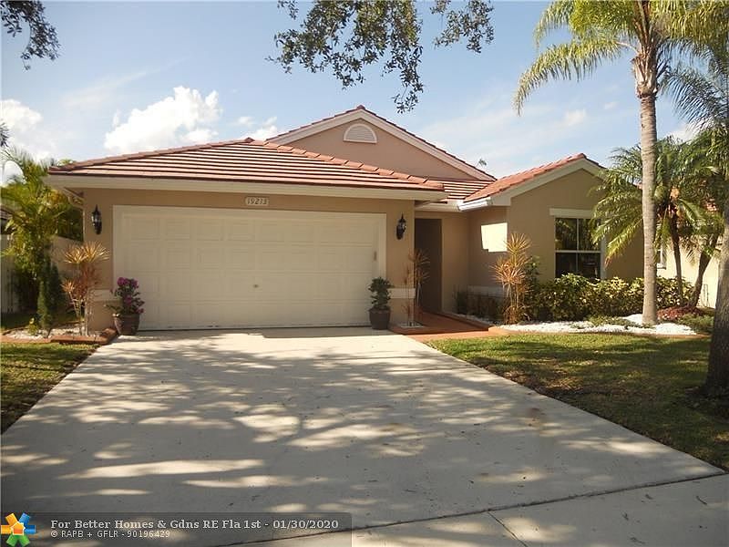 1st image of 19213 NW 24th Ct