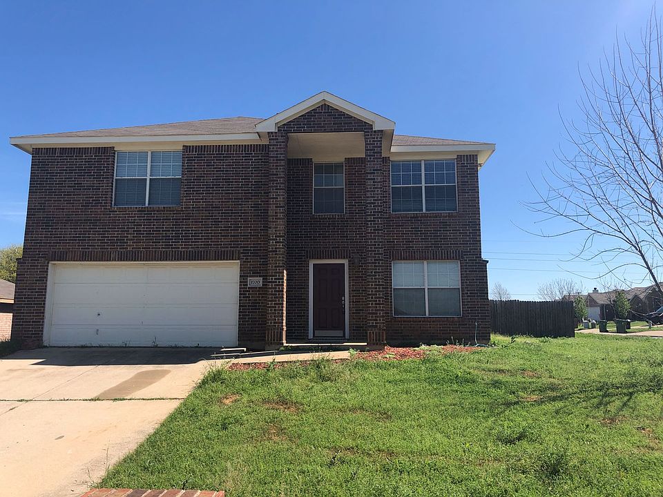 1st image of 1700 Hope Town Dr