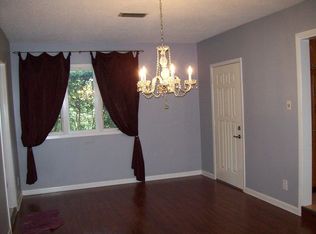 132 Knapp Rd, Ocean Springs, MS 39564