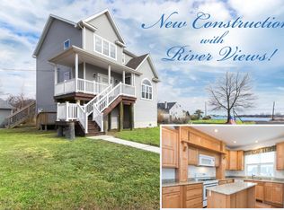 105 Prospect Ave, Neptune, NJ 07753