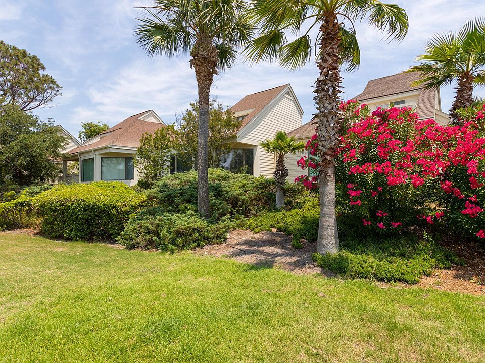 1st image of 711 Spinnaker Beachhouse Vl