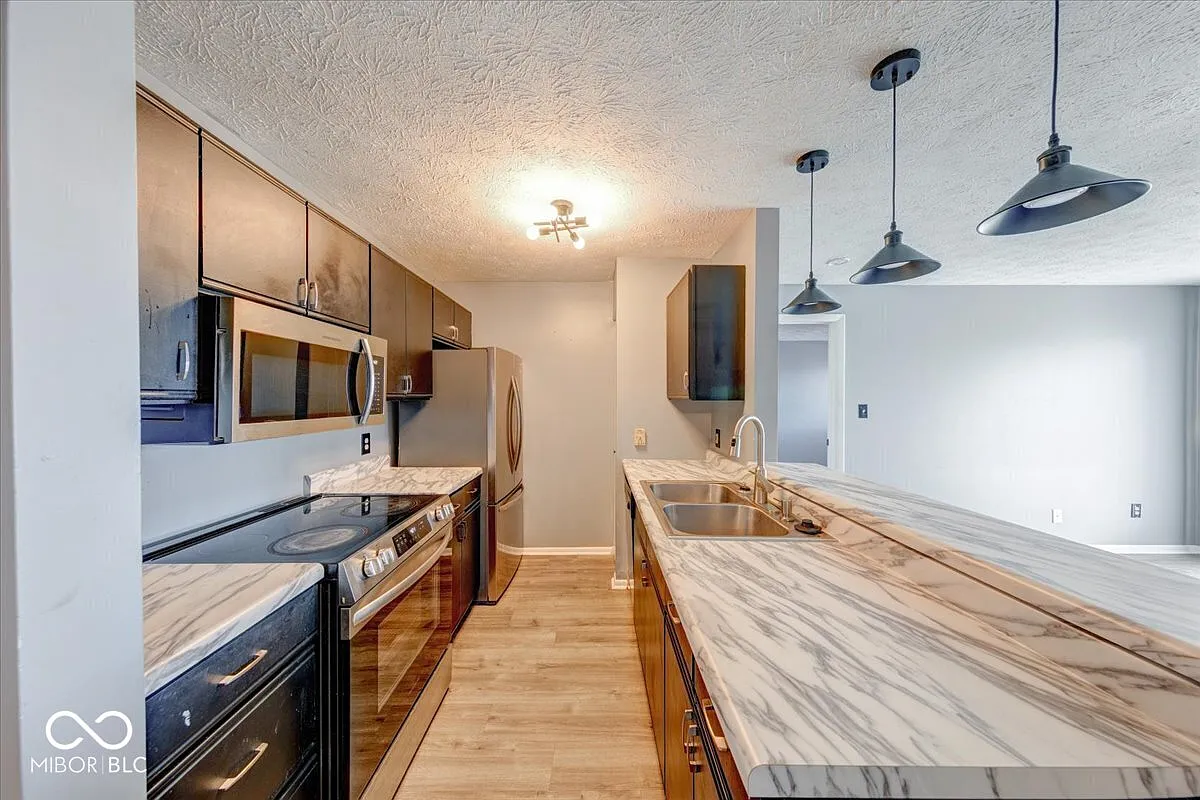 4351 Village Parkway West Crk #7 photo 1