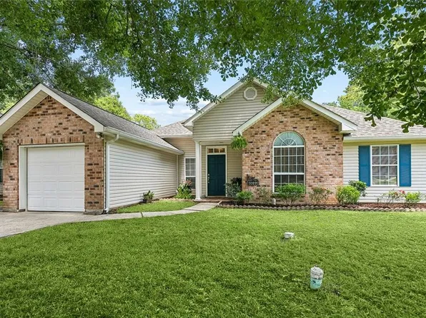 70220 7th St, Covington, LA 70433