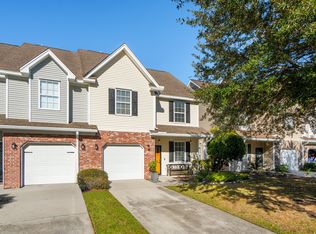 1516 Royal Colony Rd, Johns Island, SC 29455