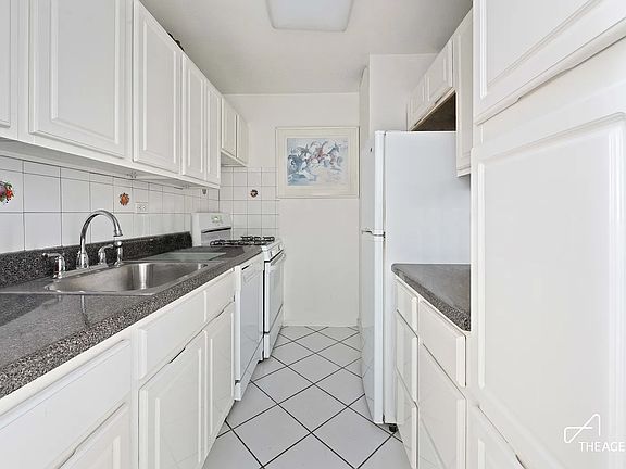 5th image of 180 W End Ave APT 19J