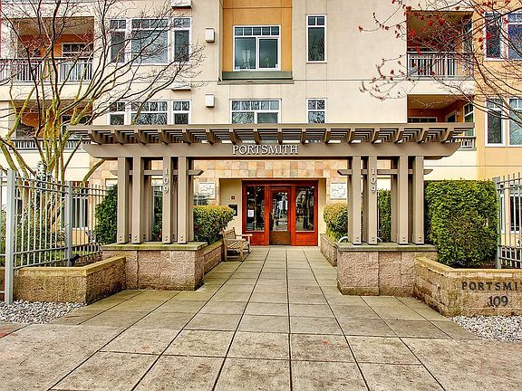 2nd image of 109 2nd St S APT 221
