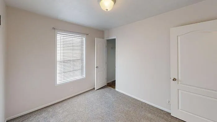 331 Continental Ave — Photo 22