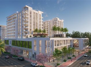 4011 Salzedo St #906, Coral Gables, FL 33146