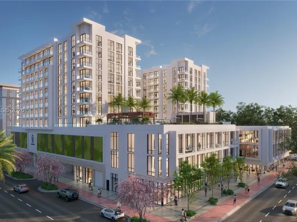 4011 Salzedo St #906, Coral Gables, FL 33146