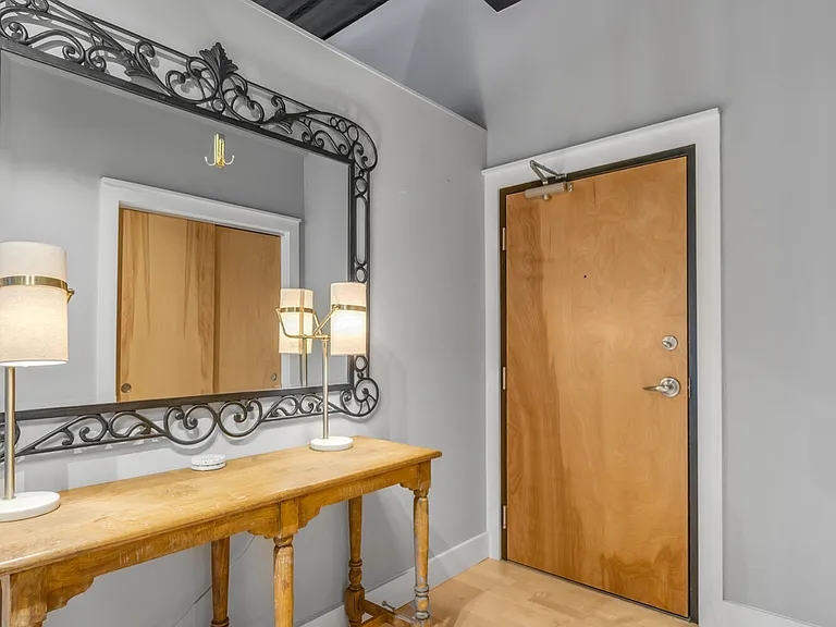350 E Short St #209 — Photo 19