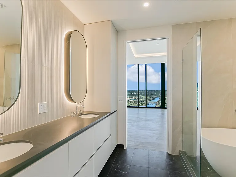 610 Davis St #5103 — Photo 11