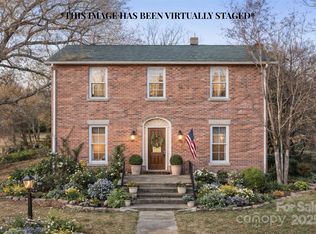 787 Startown Rd, Lincolnton, NC 28092