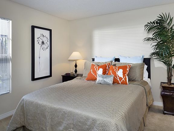 3rd image of 11150 4th St N APT 3405