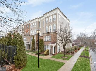 1788 Poolside Way #21-A, Frederick, MD 21701