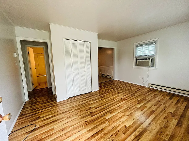922 Country Acres Rd — Photo 5