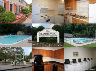103 W Lockhaven Dr APT 6B, Goldsboro, NC 27534