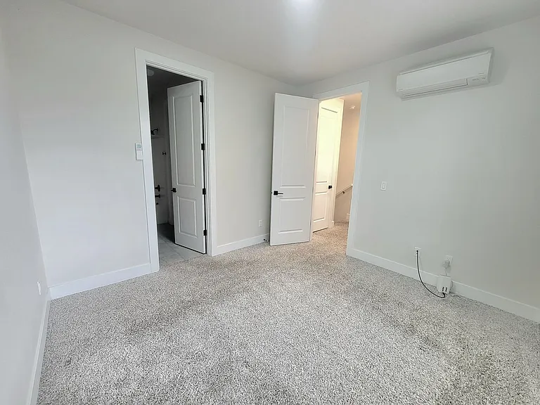 7240 SE Umatilla St — Photo 22